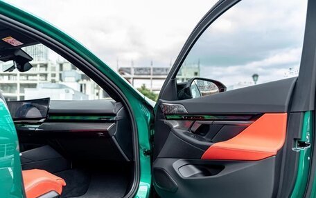BMW M5, 2025 год, 21 490 000 рублей, 32 фотография