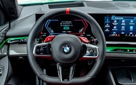 BMW M5, 2025 год, 21 490 000 рублей, 27 фотография