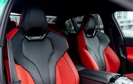 BMW M5, 2025 год, 21 490 000 рублей, 34 фотография