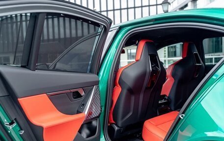 BMW M5, 2025 год, 21 490 000 рублей, 36 фотография