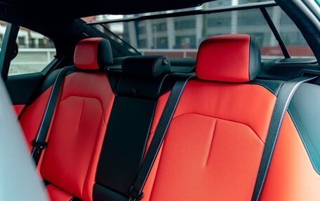 BMW M5, 2025 год, 21 490 000 рублей, 38 фотография