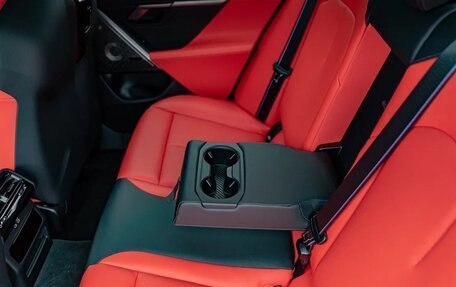 BMW M5, 2025 год, 21 490 000 рублей, 39 фотография