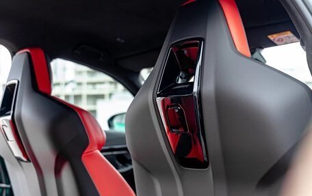 BMW M5, 2025 год, 21 490 000 рублей, 40 фотография