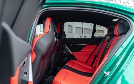 BMW M5, 2025 год, 21 490 000 рублей, 37 фотография