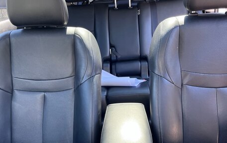 Nissan X-Trail, 2015 год, 2 100 000 рублей, 12 фотография