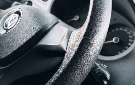 Volkswagen Polo VI (EU Market), 2019 год, 1 199 000 рублей, 1 фотография