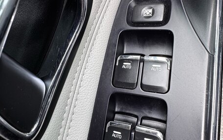KIA cee'd III, 2017 год, 1 670 000 рублей, 19 фотография