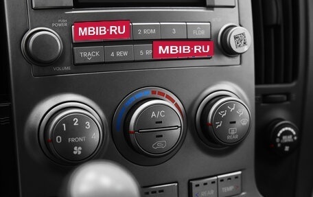 Hyundai Grand Starex Grand Starex I рестайлинг 2, 2013 год, 1 590 000 рублей, 12 фотография