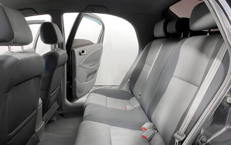 Chevrolet Lacetti, 2011 год, 467 000 рублей, 12 фотография