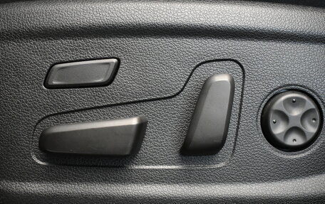 Hyundai Santa Fe IV, 2020 год, 3 549 000 рублей, 14 фотография