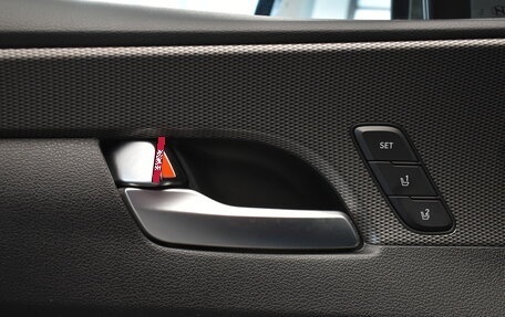 Hyundai Santa Fe IV, 2020 год, 3 549 000 рублей, 13 фотография