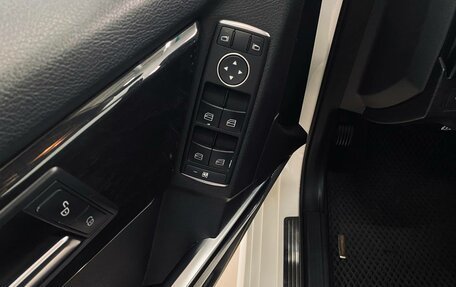 Mercedes-Benz GLK-Класс, 2013 год, 1 650 000 рублей, 9 фотография