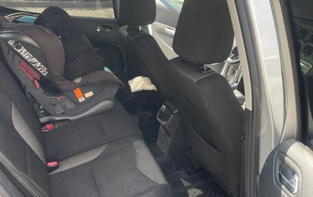 Peugeot 308 II, 2010 год, 370 000 рублей, 15 фотография