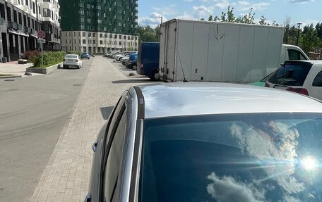 Peugeot 308 II, 2010 год, 370 000 рублей, 12 фотография