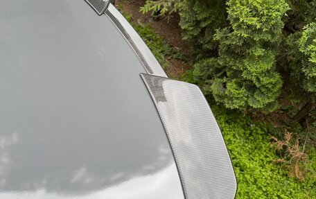 BMW 3 серия, 2022 год, 8 850 000 рублей, 6 фотография