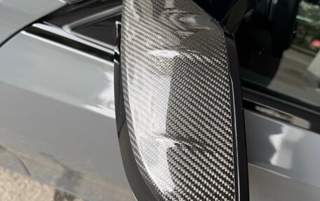BMW 3 серия, 2022 год, 8 850 000 рублей, 5 фотография