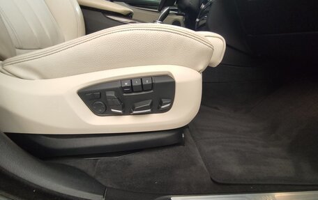 BMW X5, 2014 год, 4 550 000 рублей, 8 фотография
