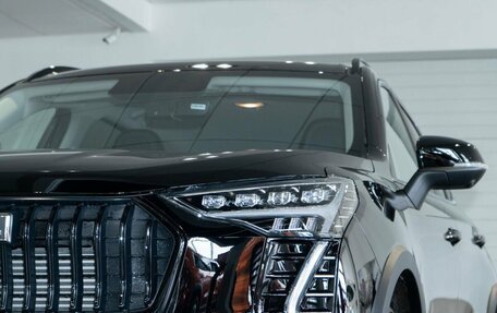 Haval Jolion, 2025 год, 2 149 000 рублей, 3 фотография