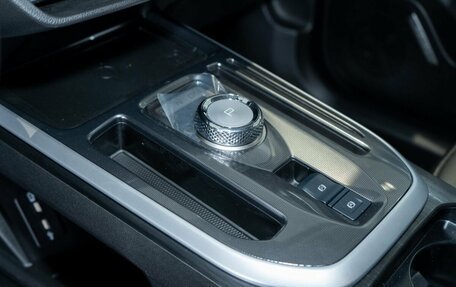 Haval Jolion, 2025 год, 2 149 000 рублей, 17 фотография