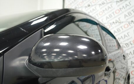 KIA Rio III рестайлинг, 2011 год, 565 000 рублей, 19 фотография