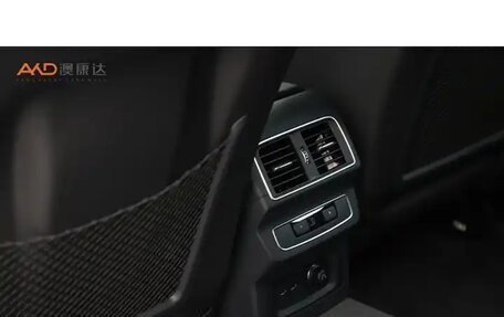 Audi Q5, 2022 год, 3 479 000 рублей, 9 фотография