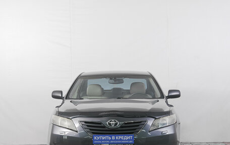 Toyota Camry, 2008 год, 1 199 000 рублей, 3 фотография