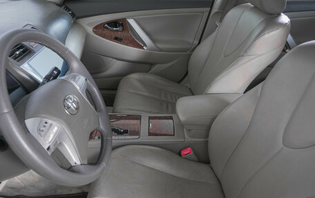 Toyota Camry, 2008 год, 1 199 000 рублей, 9 фотография