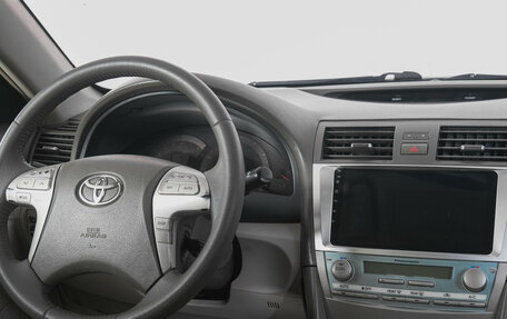 Toyota Camry, 2008 год, 1 199 000 рублей, 13 фотография