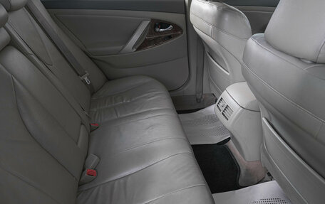Toyota Camry, 2008 год, 1 199 000 рублей, 11 фотография