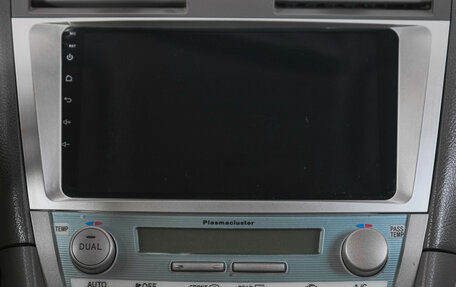 Toyota Camry, 2008 год, 1 199 000 рублей, 19 фотография