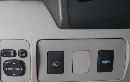 Toyota Camry, 2008 год, 1 199 000 рублей, 22 фотография