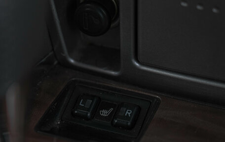 Toyota Camry, 2008 год, 1 199 000 рублей, 20 фотография