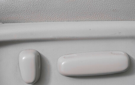 Toyota Camry, 2008 год, 1 199 000 рублей, 25 фотография