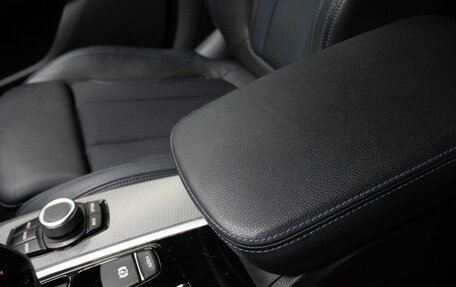 BMW X4, 2019 год, 4 169 000 рублей, 32 фотография