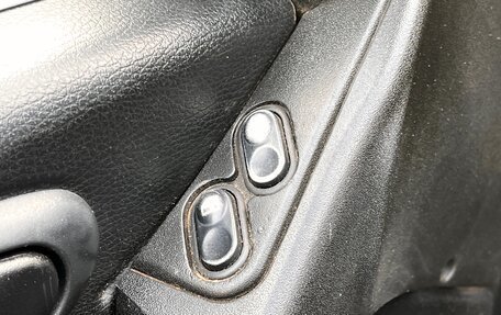 Chevrolet Niva I рестайлинг, 2010 год, 389 000 рублей, 22 фотография