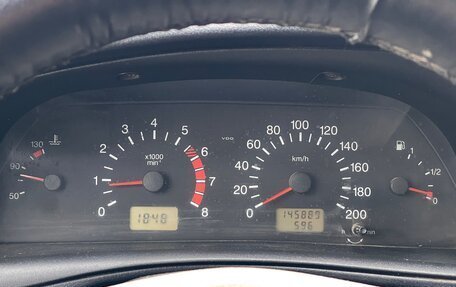 Chevrolet Niva I рестайлинг, 2010 год, 389 000 рублей, 26 фотография