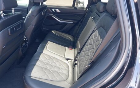 BMW X5, 2022 год, 5 850 000 рублей, 7 фотография