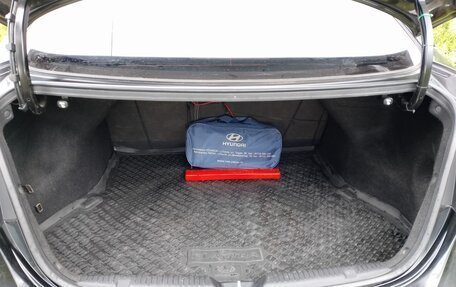 Hyundai Elantra V, 2014 год, 1 190 000 рублей, 17 фотография