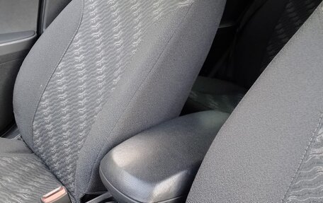 Hyundai Elantra V, 2014 год, 1 190 000 рублей, 11 фотография