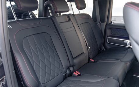 Mercedes-Benz G-Класс AMG, 2023 год, 26 490 000 рублей, 32 фотография