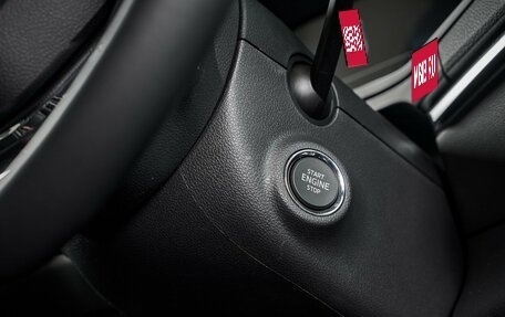 Skoda Karoq I, 2024 год, 4 000 000 рублей, 40 фотография