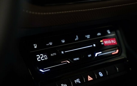 Skoda Kodiaq I, 2024 год, 5 190 000 рублей, 18 фотография