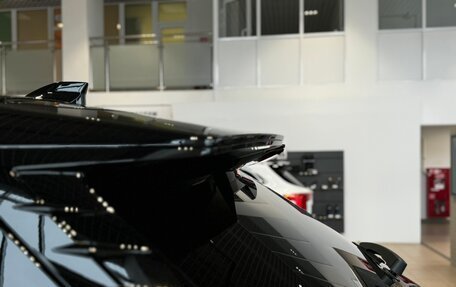 Haval F7, 2025 год, 3 649 000 рублей, 3 фотография