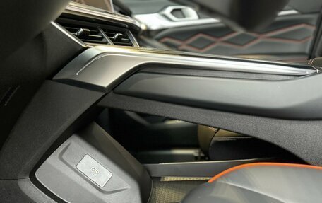 Haval F7, 2025 год, 3 649 000 рублей, 13 фотография