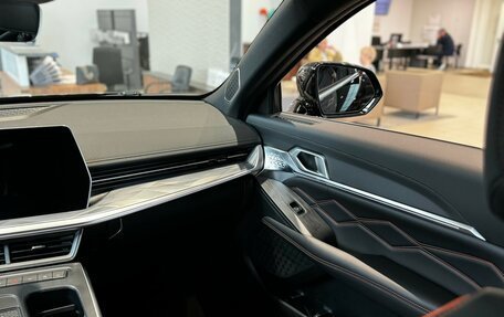 Haval F7, 2025 год, 3 649 000 рублей, 7 фотография