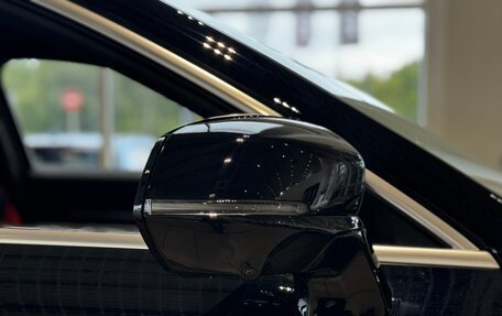 Haval F7, 2025 год, 3 649 000 рублей, 24 фотография