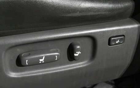 Toyota Land Cruiser 200, 2008 год, 2 049 585 рублей, 18 фотография
