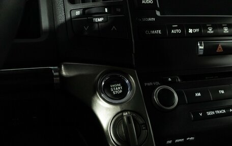 Toyota Land Cruiser 200, 2008 год, 2 049 585 рублей, 25 фотография