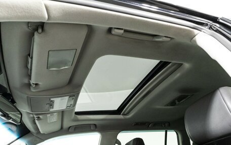 Toyota Land Cruiser 200, 2008 год, 2 049 585 рублей, 24 фотография
