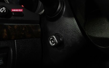 Toyota Land Cruiser 200, 2008 год, 2 049 585 рублей, 20 фотография